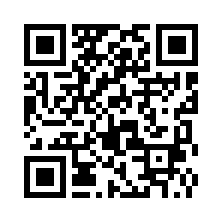 QR Code for 15hgBAMS3vYxaLHTeft4j1eCSaYvJQPZ21