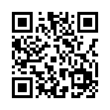 QR Code for 15hgDd8VHkHcK5HorhPagYFSsBeFPzxcfX
