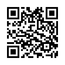QR Code for 15hgGUBujsG3FoitWBF7GGZCx1QDUf3BfG