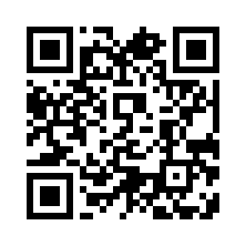 QR Code for 15hgL3E4Vw3TYBzU2yMhNozLpcVTND8ae2
