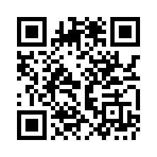 QR Code for 15hgSZ5Mm1jo6bWpgPiNhstLcsmQBShbrB