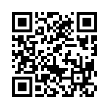 QR Code for 15hgYky8PkLNsAxtohhenyV2aLU4BAANB2