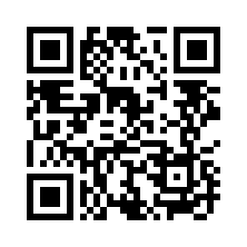 QR Code for 15hgZRjM9tttWYShModArJesD2LyVupC6U