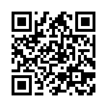 QR Code for 15hgpE3dVDsa3ZDTD7sfEdnH8ejMsHBGZQ