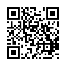 QR Code for 15hgqqDCp8eoRktTCALKARFSakTGQPmMUp