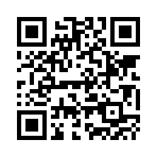 QR Code for 15hh4Ag3nFE9fLzrLHvu2e9aBccvCb7StB