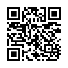 QR Code for 15hh9dk66ypbjsKNMAZmgue2SXFbGyBTTy