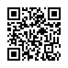 QR Code for 15hhD1ZGxZMRcXxZSM49BkYVY5wph8xYXM
