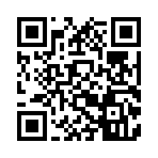 QR Code for 15hhDPViD5kNqQpchEpBSPxgPcu24vB2fF