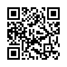 QR Code for 15hhGe3uFCCHR2d9MLHT9jsBQGxct7R7rL