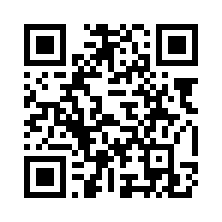 QR Code for 15hhH7GeBwJGWVJ2bZ6AnyaaEUYNUw7Mk4