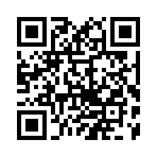 QR Code for 15hhMTm45FCGU7dMn2EhD383H9m5E7aHoV