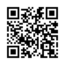 QR Code for 15hhYQPYSzKECzGecZPVWSTCrFfHQAx8CG
