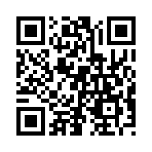 QR Code for 15hhYbRqhoXNHA2DPT2Dy5so1KAAv3CvNa