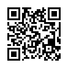 QR Code for 15hhYibfPzgoALeEbBHeoRWiFPdPtGE8De