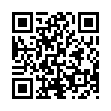 QR Code for 15hhZSiZqK7aUskaEXPYVsKB3LJZTFb7yb