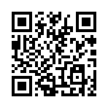 QR Code for 15hhbDd4ByaxC8TupwQrqLRewEYf41R5bH