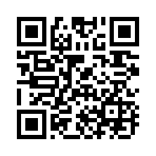 QR Code for 15hhfZ913SveSSN7wcFEfaBpDybC6xtosZ