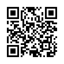 QR Code for 15hhg5XG5ontLxvTSjy7LP9R2vREzuLhfH