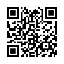 QR Code for 15hhnNeGatteFkaqEjph44dViJh7yoDik5
