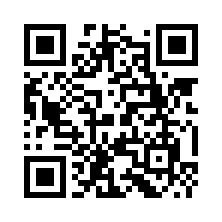 QR Code for 15hhtfRFhqQ8NBRcm2ht61STZPqqrY2H7G