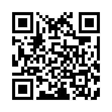 QR Code for 15hhvuU9R9ptfRmPKC36oAXEYeajY8sKVc