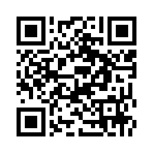 QR Code for 15hhyaH4rbRWM6vrMdh2eVKFmdJAUYGy2u