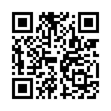 QR Code for 15hi1gKQLbAxkbivHUDpTYE2fysPugw2sV