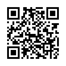 QR Code for 15hi1uJrSyLcXC2UbXHGhVkR7u7sArAPyy
