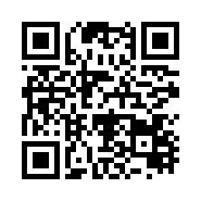 QR Code for 15hi3Mo7NT2N6BZQaMdk3w2tphNr2xLUZK