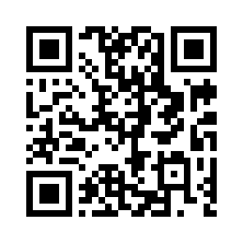 QR Code for 15hi49NGm2csGoK3TGkpM9JZv2mdQajnoP