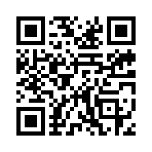 QR Code for 15hi5RGSC5e81PUo4HyEPPpMQDVc4892uT