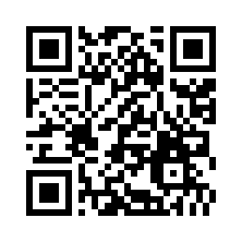 QR Code for 15hi5VT3syn2rWYmj3bv2UpuTgBzVXeULC