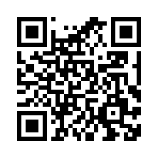 QR Code for 15hi9Tk2HHphT6BCAh5fYBjtpokYfsUSFT