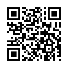 QR Code for 15hiBKzvmXx2rRyDdJ4iar5Ker1Hkh4EPT
