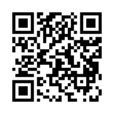 QR Code for 15hiBZiYRiuVkatdBbZPDx4eW6bcnifAyh