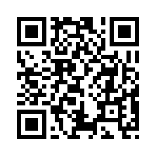 QR Code for 15hiDtwxLoSet794DqQmWW3zPCEf9Xw19M