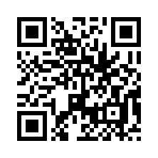QR Code for 15hiJxfaWvAkayeVT9BFdoXWUQVRPzrshr