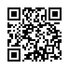 QR Code for 15hiNpP7NjBcGZYMUaN83eGAkSwKHgFbJD