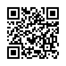 QR Code for 15hiPQEuFSp2hdArbyFLjVssKyPV2etb1F