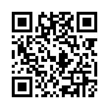 QR Code for 15hiQ962SpqhF52ZaYBA8GikZAzJQjxdVc