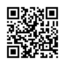 QR Code for 15hiUzaKdHBbDhm8GWBKFVNncCSDrJAFRe