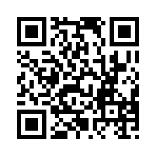 QR Code for 15hiasEFEQvNdSrsT6mLSMFXbZMJ2XaP9t
