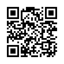 QR Code for 15hims4GdvcHfAYaXQwSfLSjvYpmGrDond
