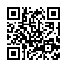 QR Code for 15hin9CvKvdhCEAzjmQJXEeT8meEWWHT5u