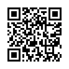 QR Code for 15hinCbFNpWibXLZbAwvSMkDoK3Ss5yRRK