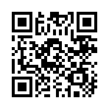 QR Code for 15hivLEfb7LWaiCZUsNxT5rpTYvyQa2adw