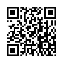 QR Code for 15hiyitJBvFFmNzZaRpgvmUAtSSkE3x1VJ