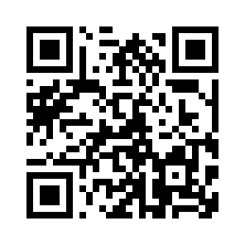 QR Code for 15hj8qhRZP6qoMDf8BiurDtzaYopyoqPHS