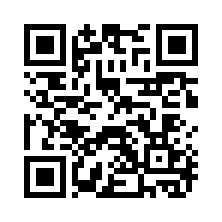 QR Code for 15hjDdM9soVrnPXpuAzgdbrAMo6j536wJX